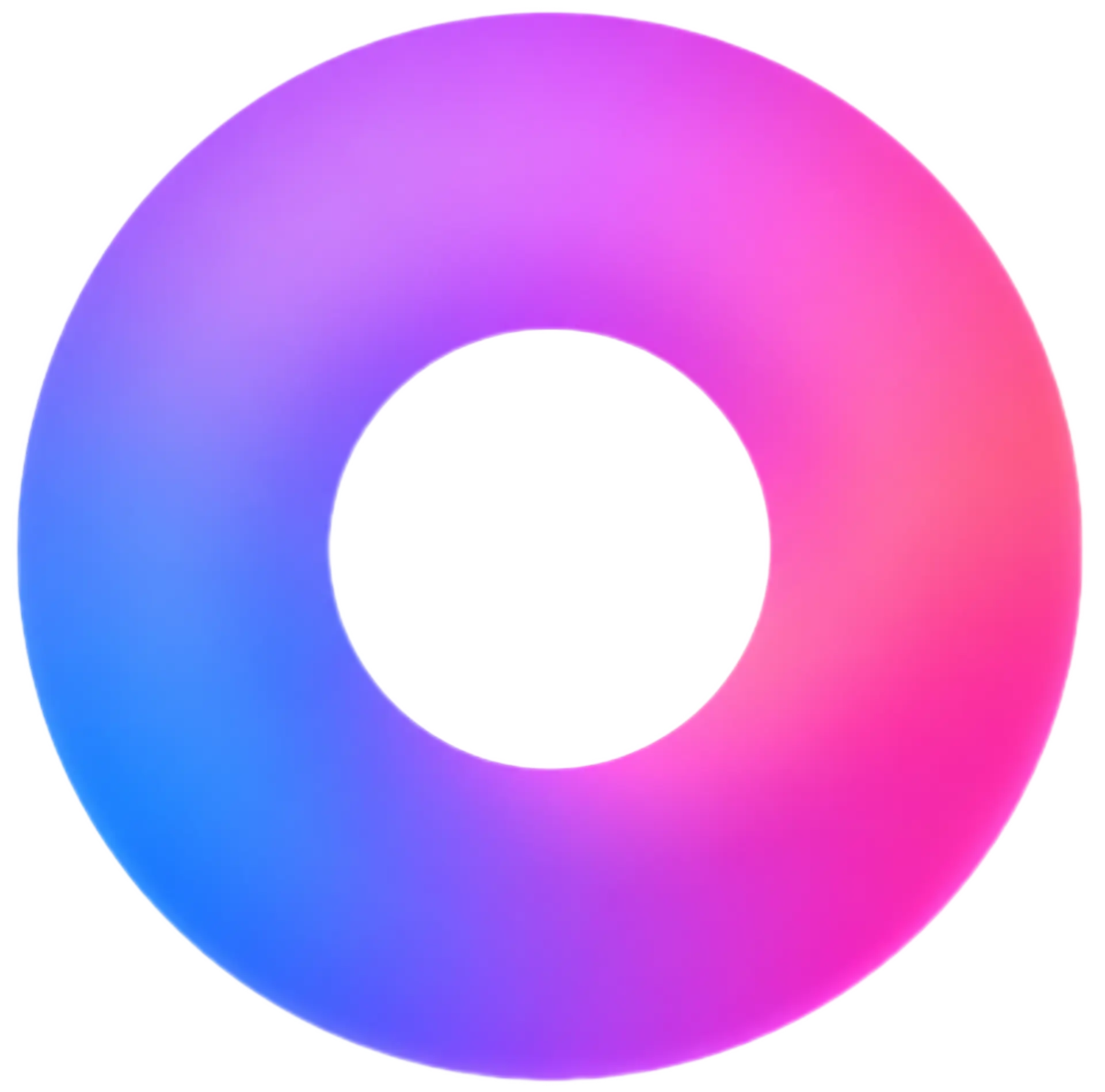 Bulalab